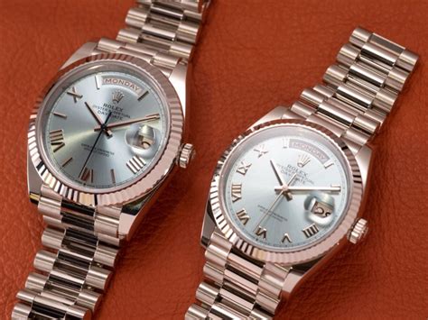 women's rolex copies cheap|rolex copies cheap 40 dollars.